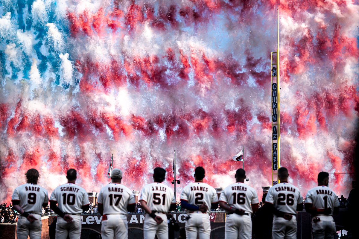 Matt Fraser tweet media