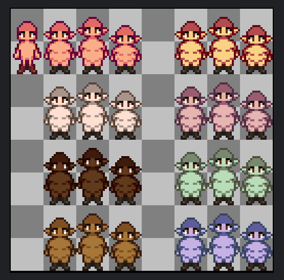 🌿BogWyytch 🐸 tweet media