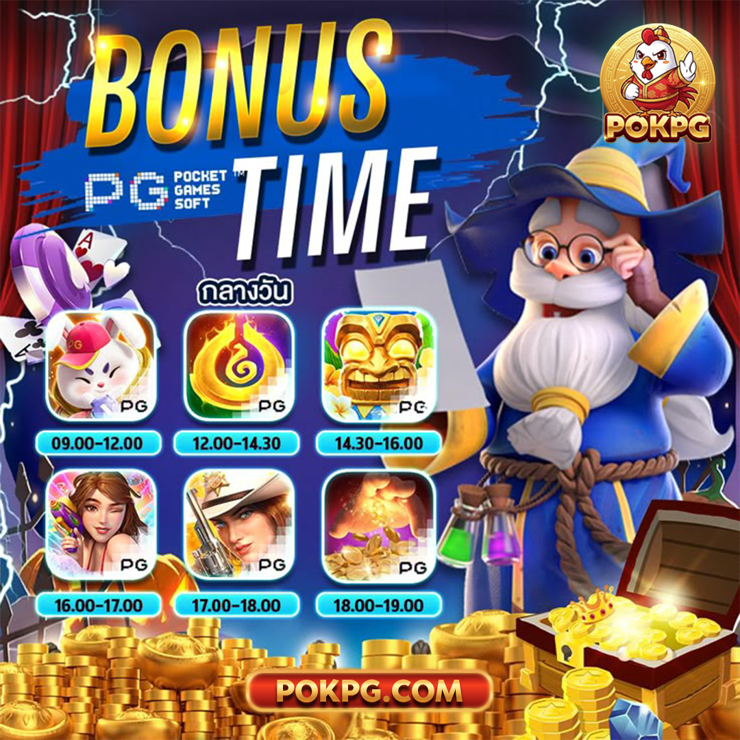 Champ Kissy tweet media