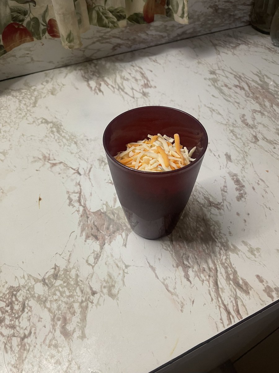 soap bar tweet media