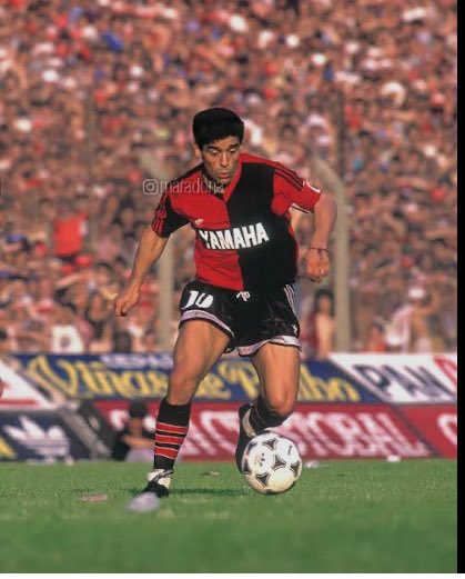 TE FUISTE 4Beces tweet media