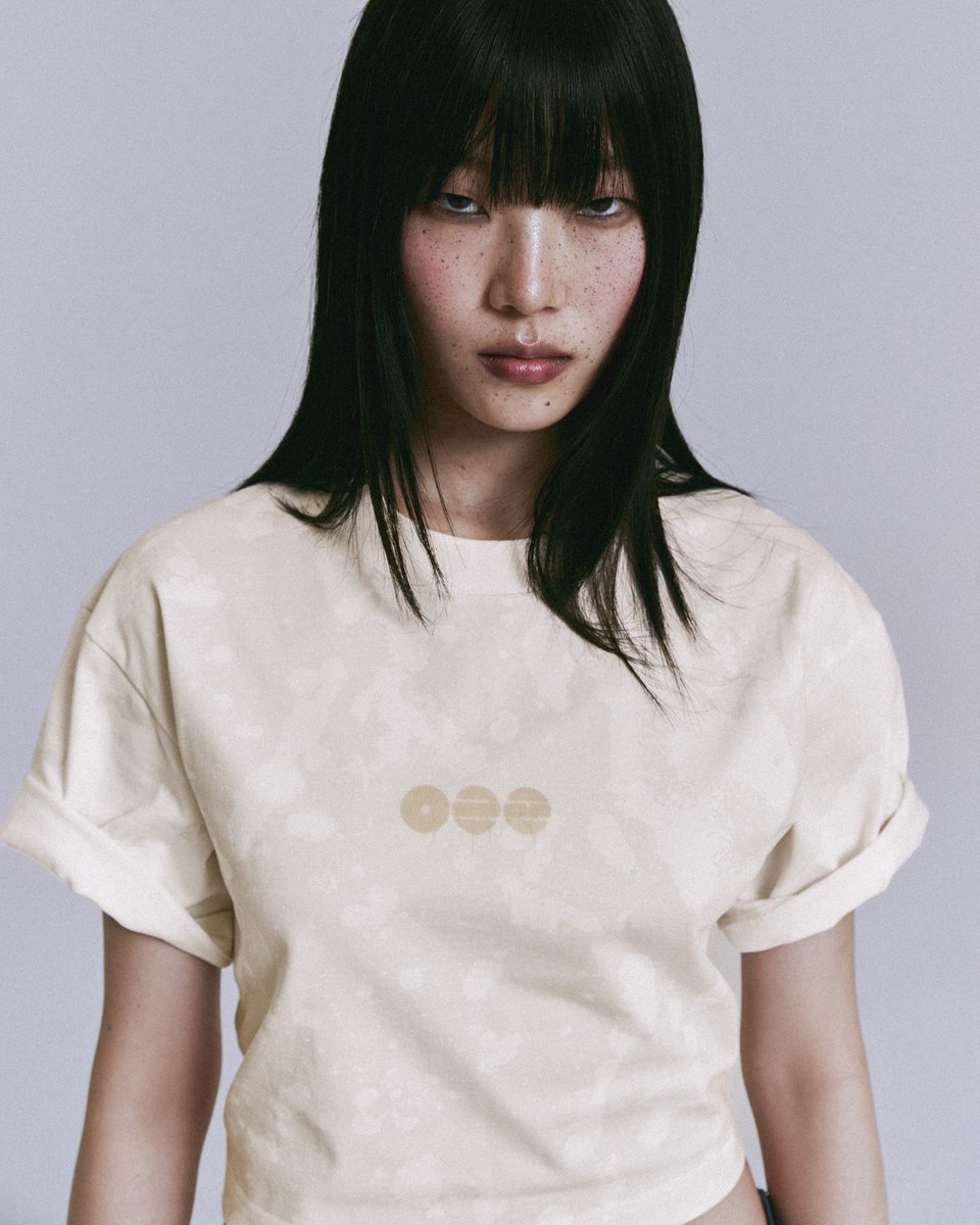 HYBE MERCH tweet media