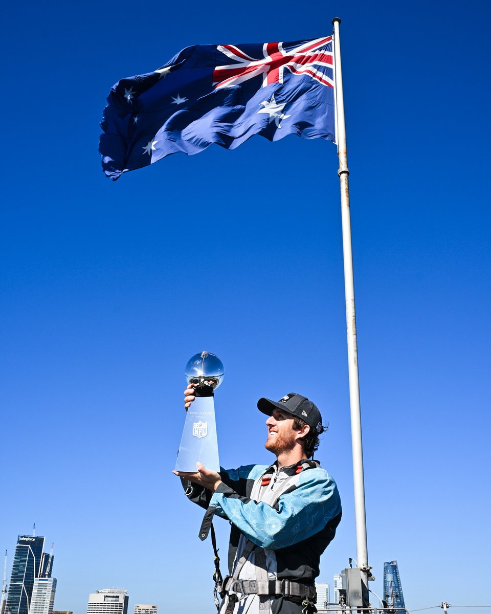 Seattle Seahawks tweet media