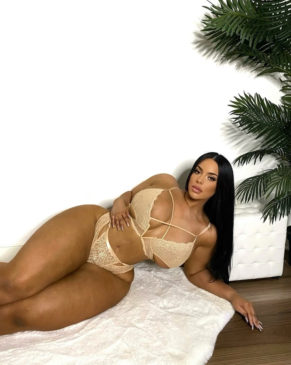 Gemstar 🐼 tweet media