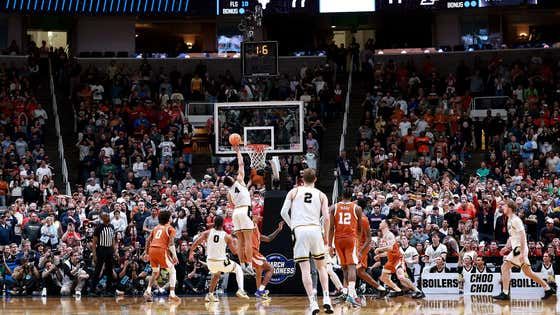 Barstool Sports tweet media