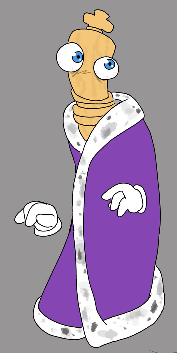 race 🪶🏳️‍⚧️ tweet media