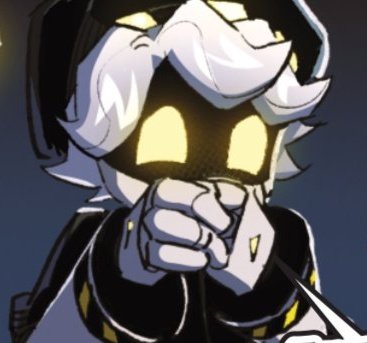 ˖ ࣪ 𝗘𝗺𝘂𝘂 ඞ│𝐂𝐎𝐌𝐌𝐒 𝐎𝐏𝐄𝐍!! ✶ tweet media