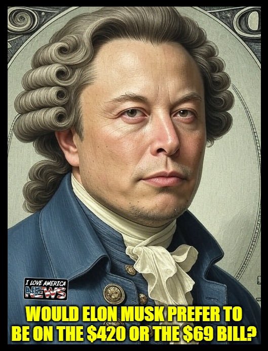 eloncoin tweet media