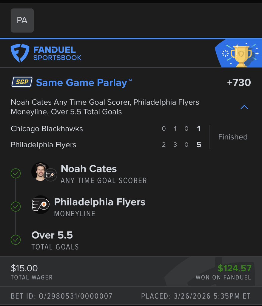 Michkov’sKitten⑬ tweet media