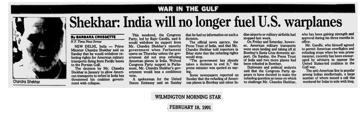 Eclector tweet media