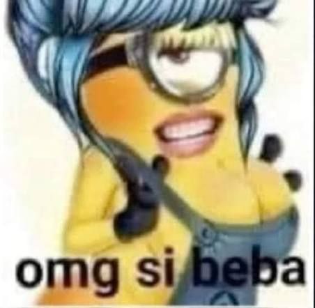 🔞🐱Mocchi🐱🔞 tweet media