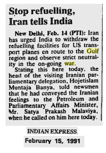 Eclector tweet media