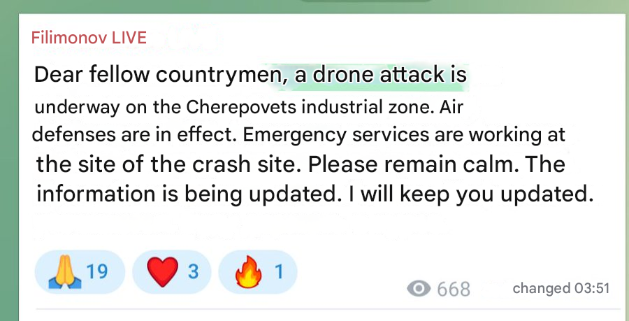 Allen 🇺🇦🇺🇸🇨🇦🇪🇺🇨🇭 Fella tweet media