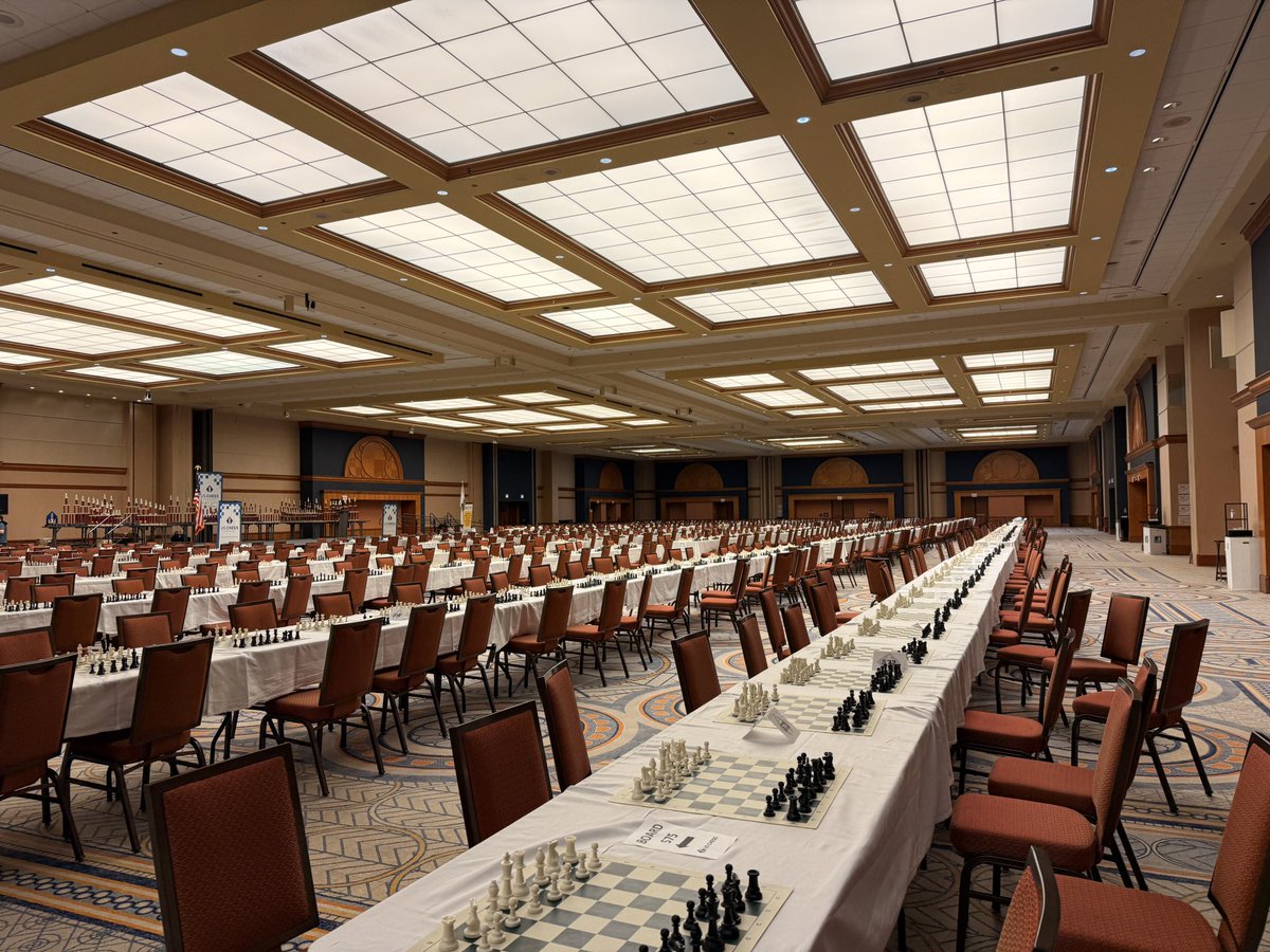 Trey Wallace tweet media