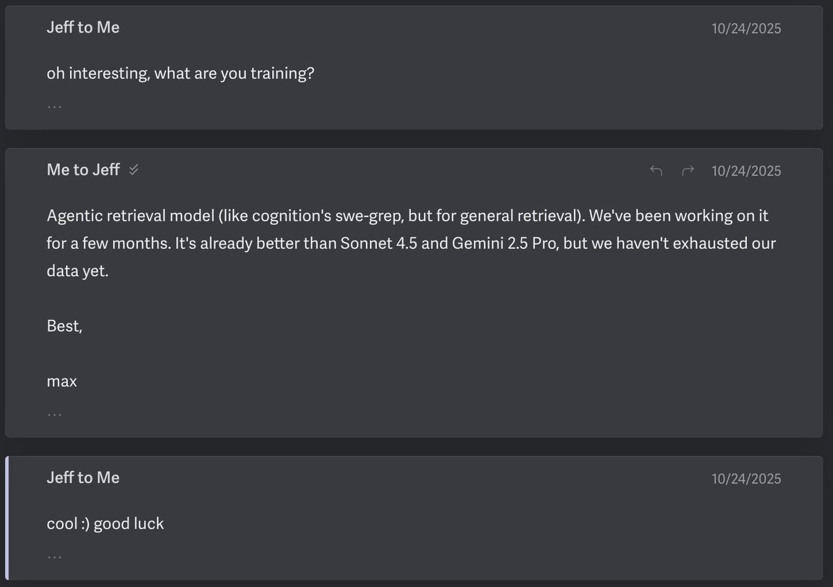 Max Rumpf tweet media