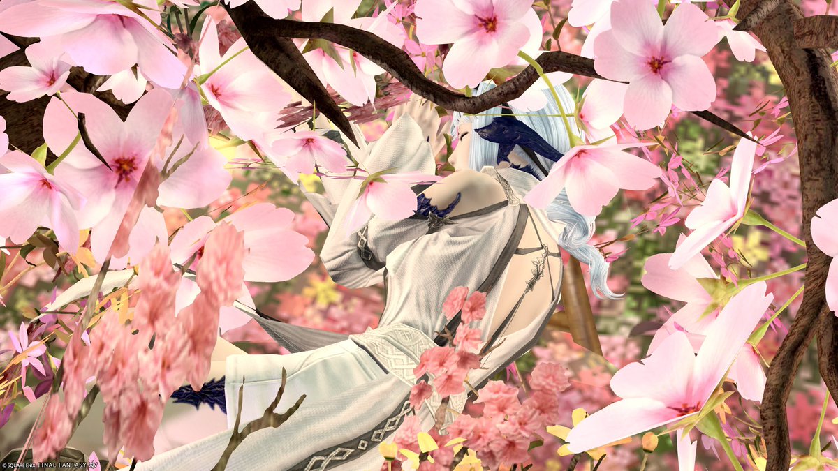 実璃-minori- tweet media