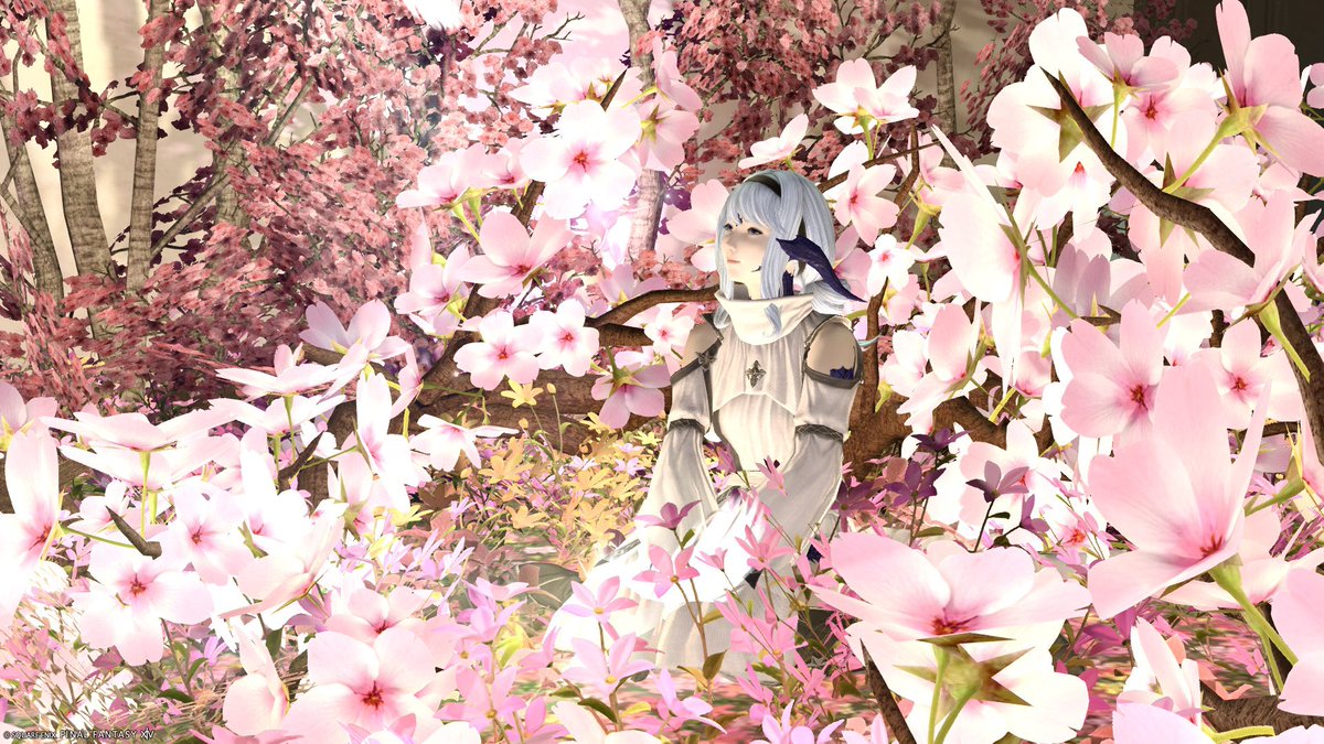 実璃-minori- tweet media