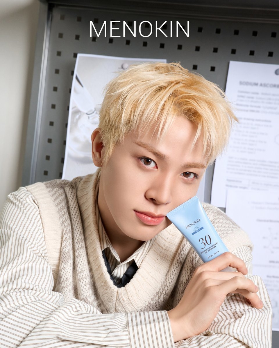 menokin_japan tweet media