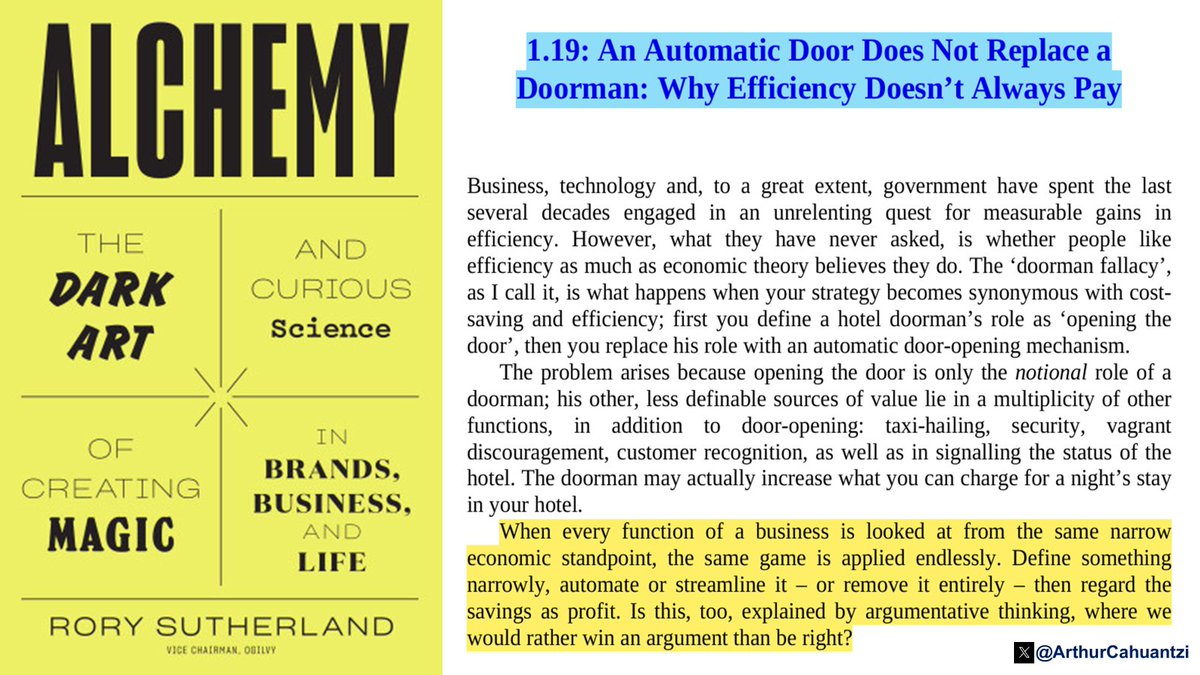 Arthur Cahuantzi tweet media