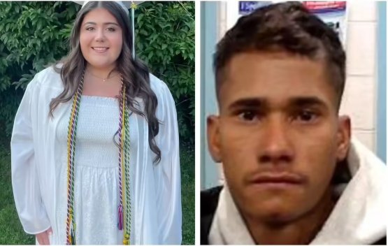 Shag Knight tweet media