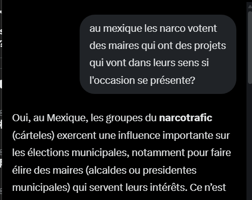 ❤️‍🩹⚜️Lea_MissyoY⚜️♍♌♍♎ tweet media