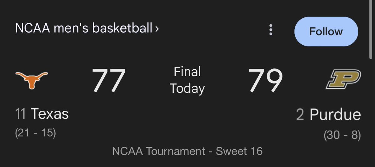 robloxian tweet media