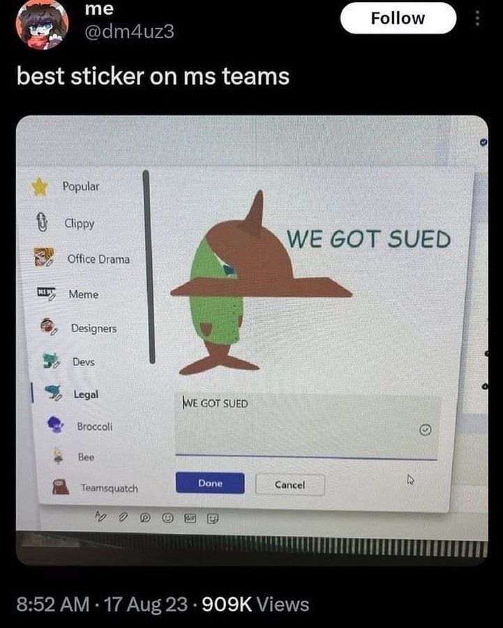 Satan (@postsofsatan) on Twitter photo 