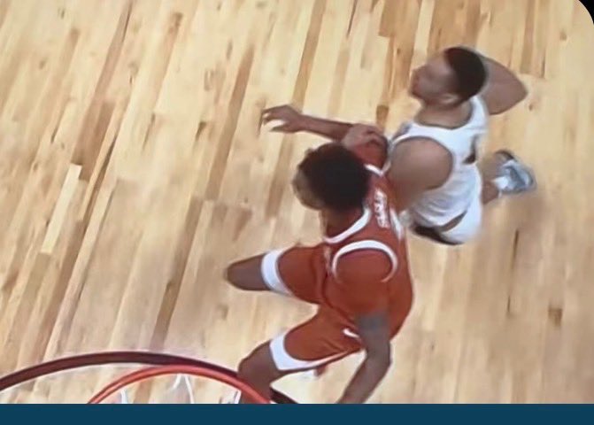 Fanatic Perspective tweet media