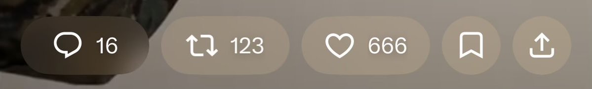 Getrekt | 🇺🇸 tweet media