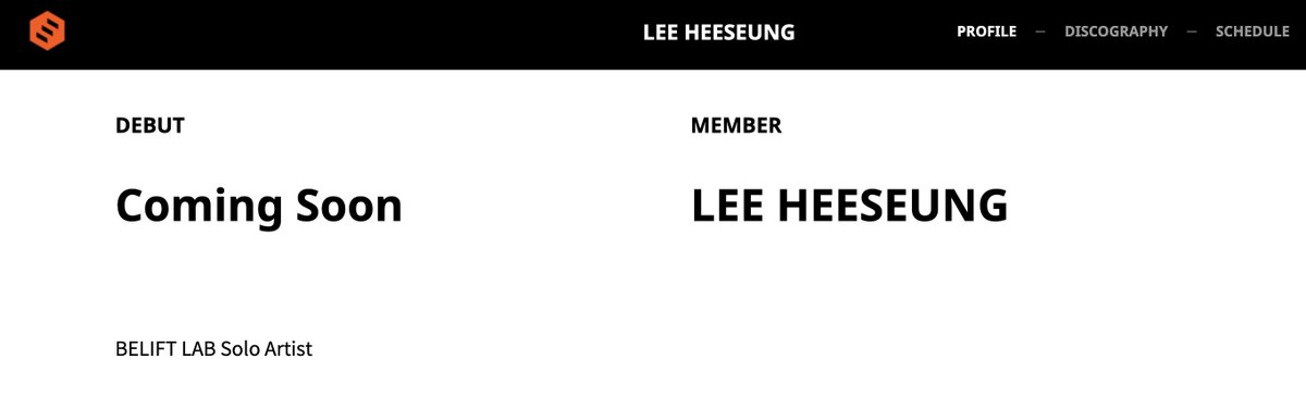 • SHANTI • 🎧 tweet media