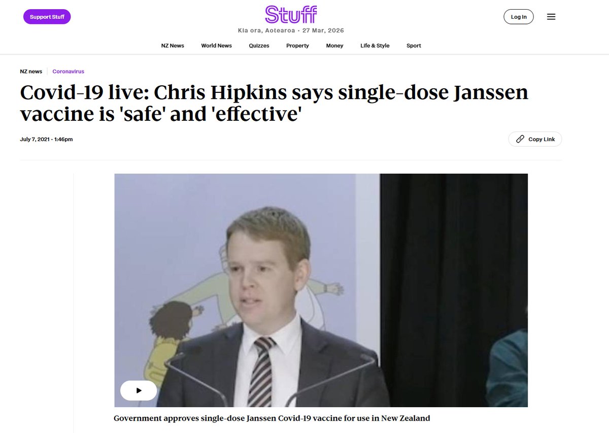 quiet observer tweet media