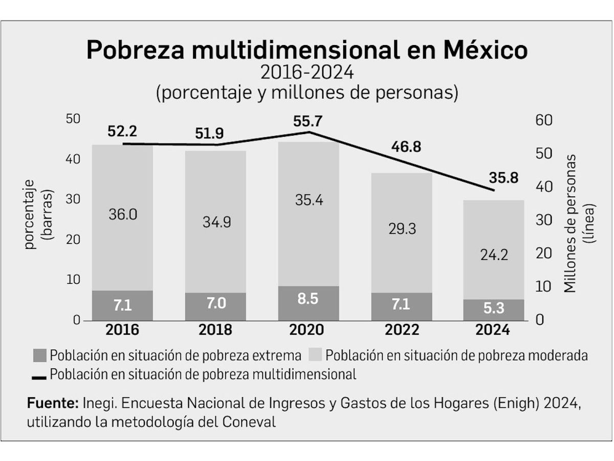 Mr Reflections tweet media
