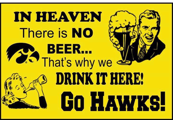 T.J. Griffin tweet media