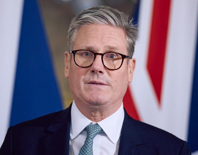 Cristof Been tweet media