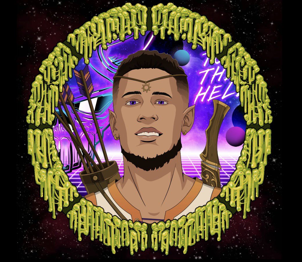 Coach_🅿️0625 tweet media