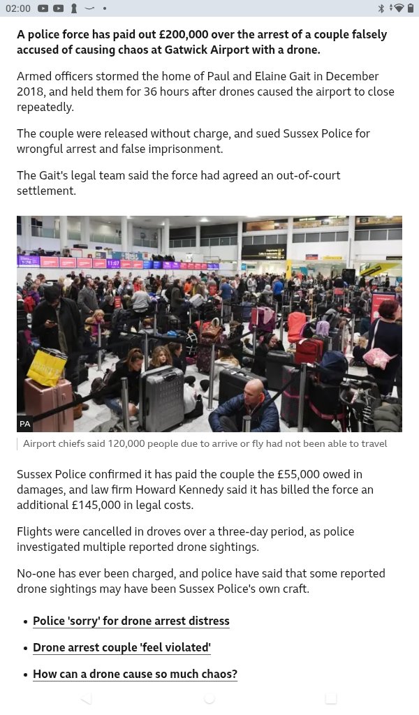 Blush Unseen tweet media