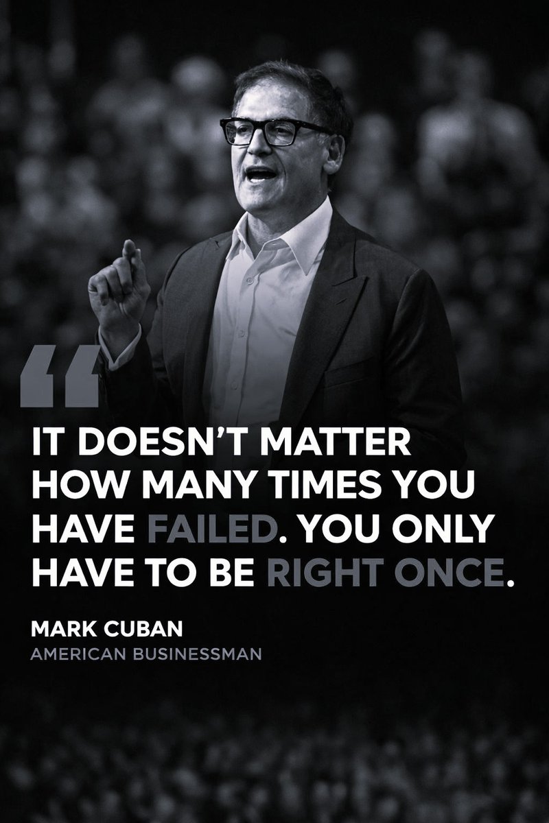 Curious Minds tweet media