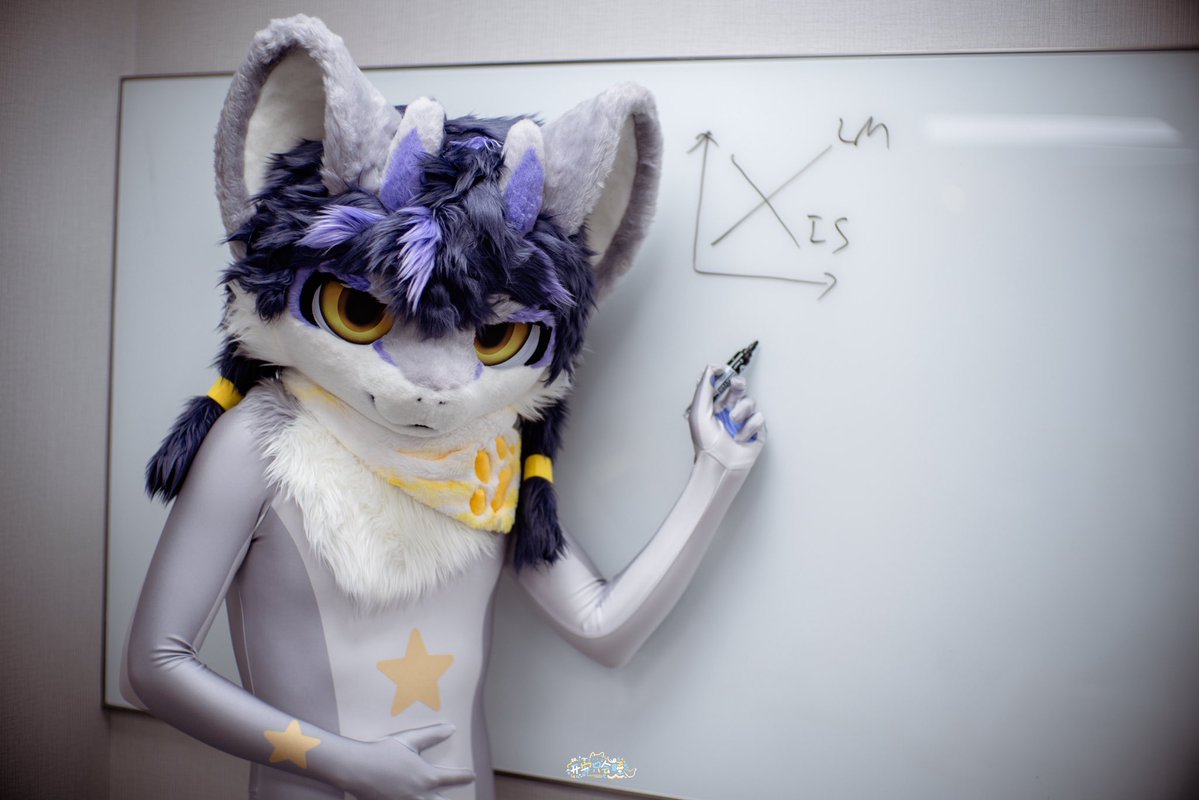 交换机Switch tweet media