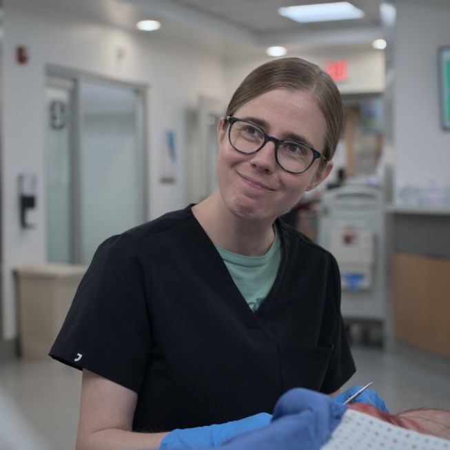 LALALAND tweet media