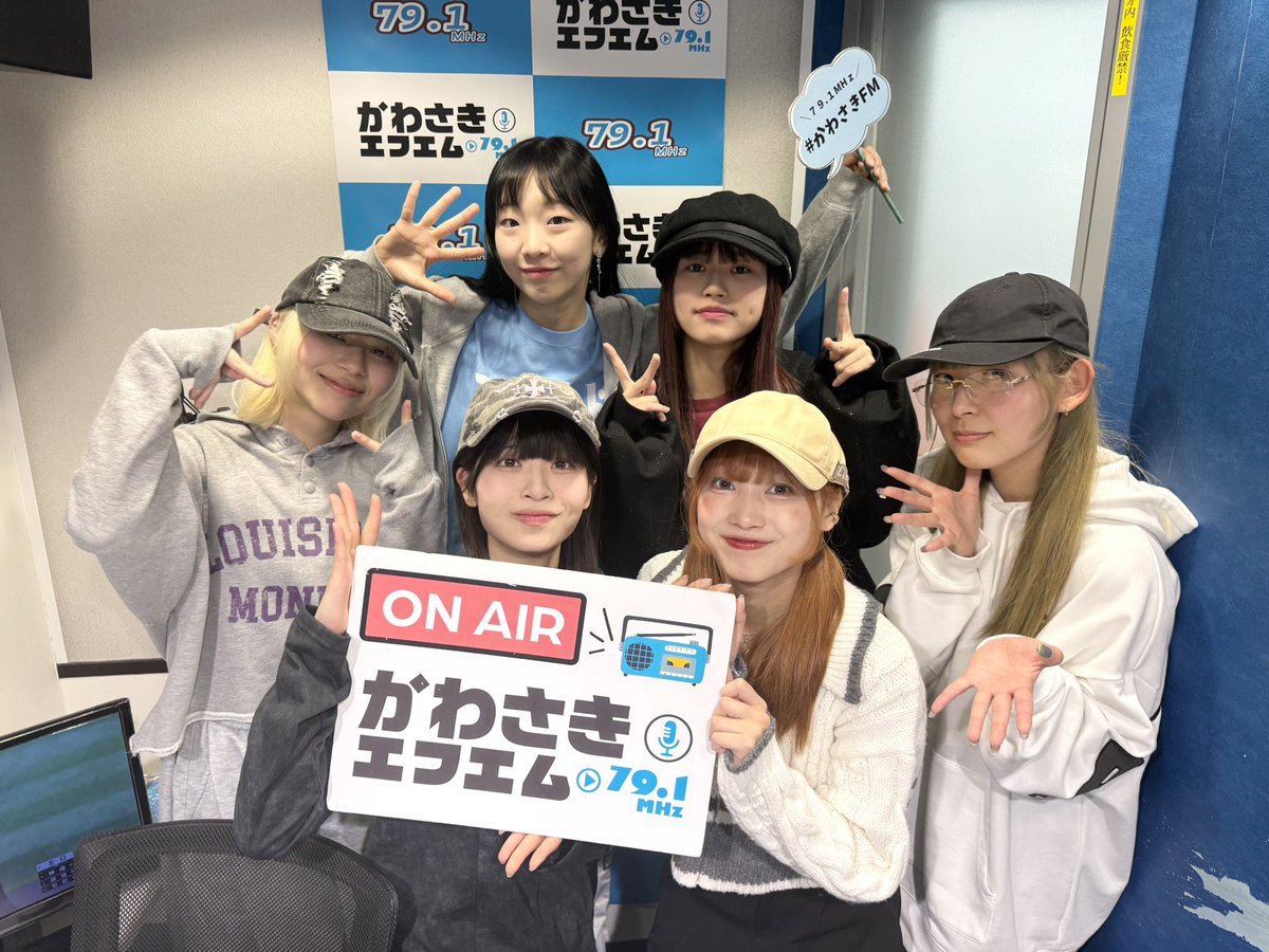 MARUKADO（マルカド） tweet media