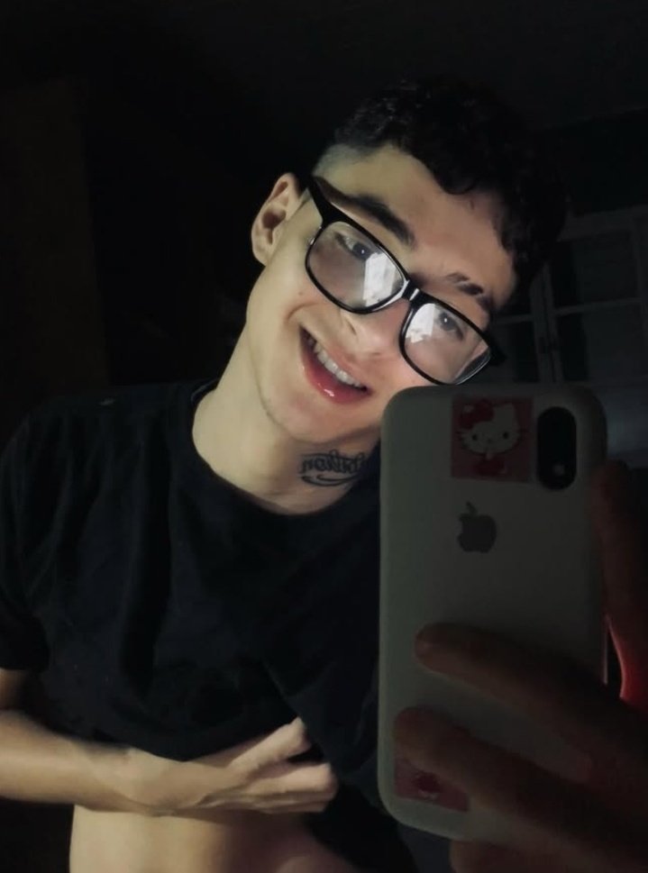 peu⚔️ tweet media