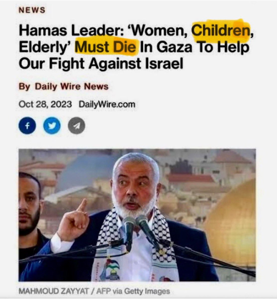 My right to exist 🇮🇱 tweet media