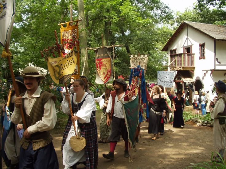 LALALAND tweet media