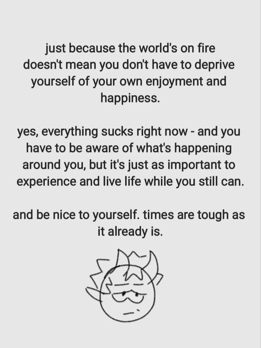 brycryfry (commissions 4/5, DM to inquire) tweet media