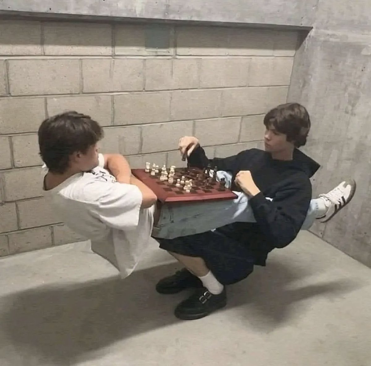 ShitpostGateway tweet media