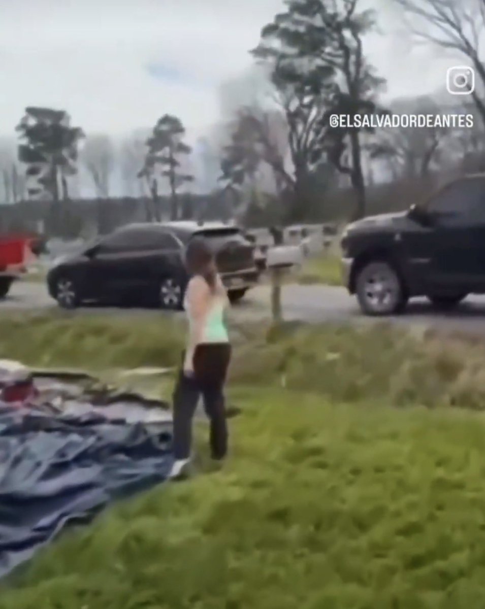 Big Sman.🍥 tweet media