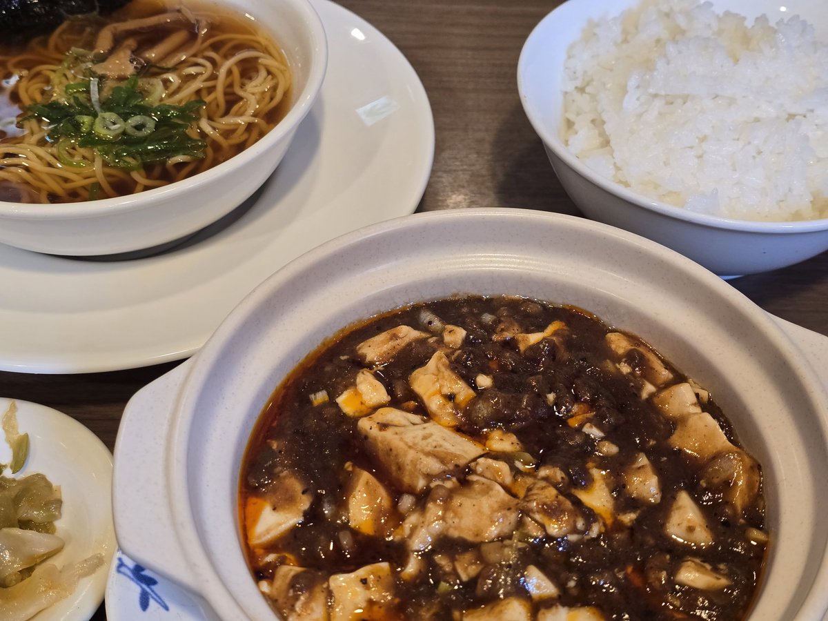 いちみや忠義 tweet media