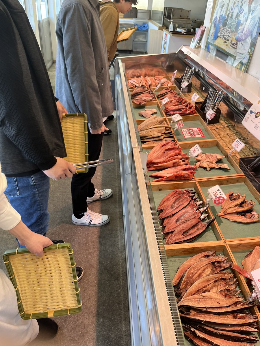 かいた@ラブストーリー第３章 tweet media