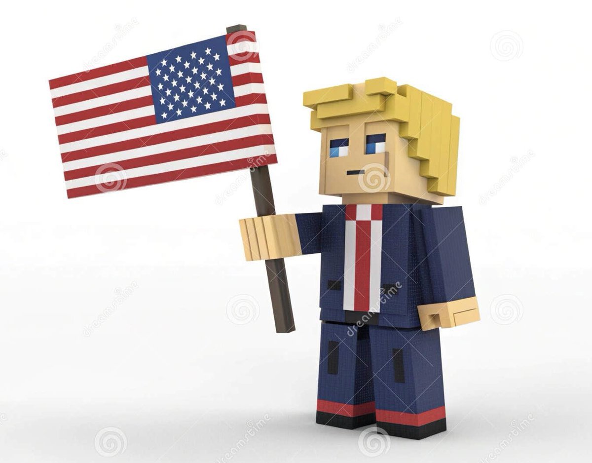 Todd MacPherson tweet media