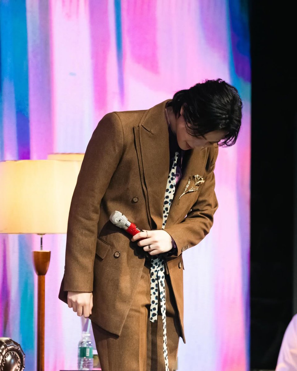 MaxkyBas Philippines 🇵🇭 tweet media